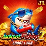 Jackpot Fishing 2